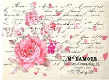 ADESIVO TRASFERIMENTO MOBILI O