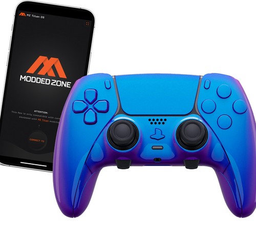 Enigma edge controller - edge,