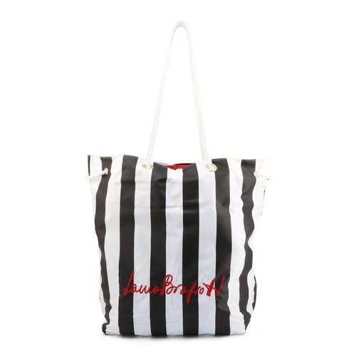 Borsa donna shopper borsetta