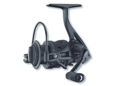 CORMORAN Sportline 2PiF, 2500