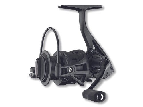 Cormoran sportline 2pif 2500 - cormoran,