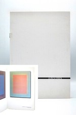 ULRICH ERBEN - Fondazione