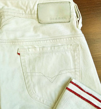 *Jeans uomo DIESEL @ THANAZ