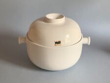 Ambrogio Pozzi Set Tr13 1964