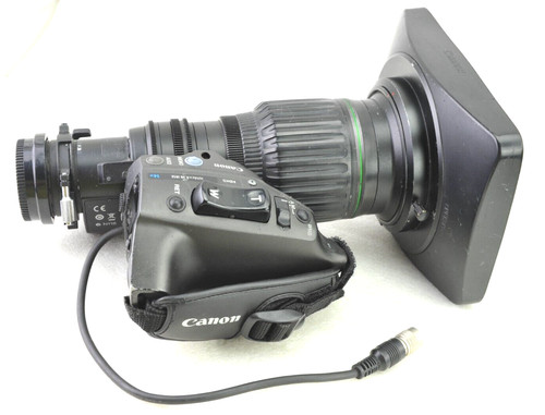 Canon hj14ex4 irse - hj14ex4.3b,