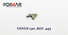VENUS 130. REF. 443