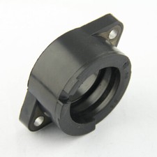 Scarpone collettore di