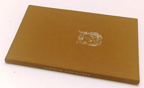 Thesaurus roberti - lz-,