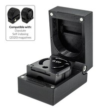 Daystate custodia rivista