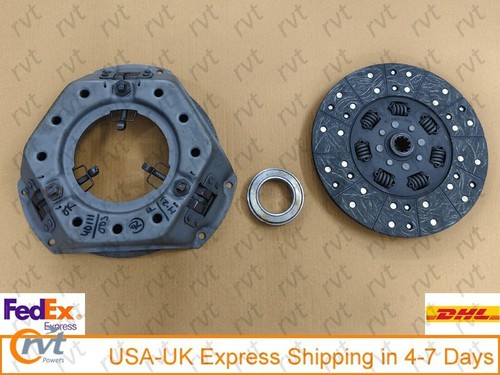 Kit frizione adatto ford - adatto, a