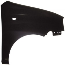 PARAFANGO ANTERIORE DX HYUNDAI