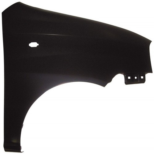 Parafango anteriore hyundai - dx,