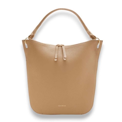 New coccinelle borsa - borsa, a