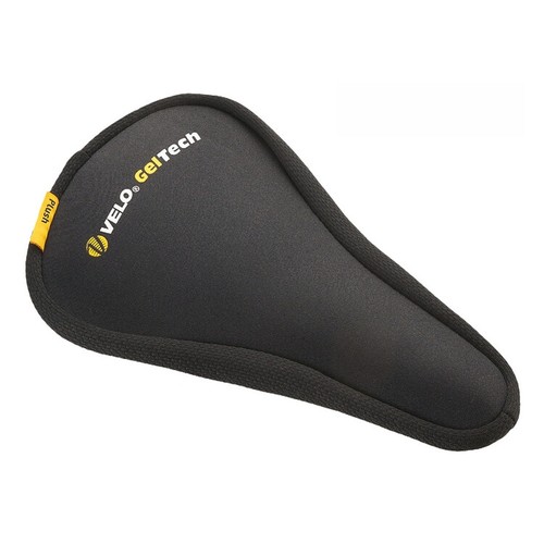 Coprisella velo con gel - velo,