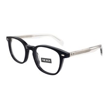 Occhiali da Vista The Box