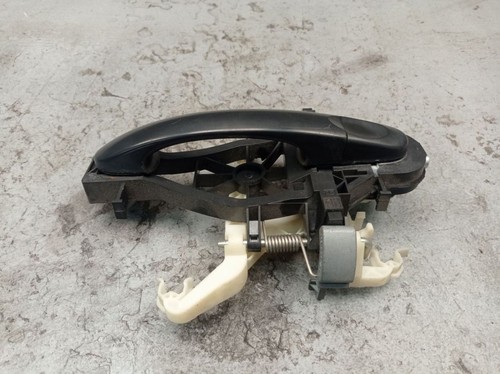 Caddy scatola 2 0 - caddy, 2k,sa)