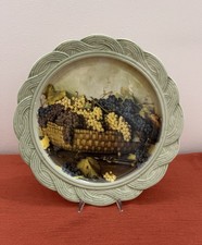 Piatto Da Portata Rotondo