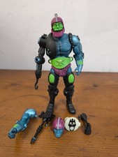 Masters Of The Universe