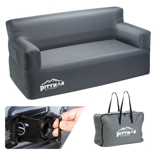 Pittman outdoors inflatable - pittman,