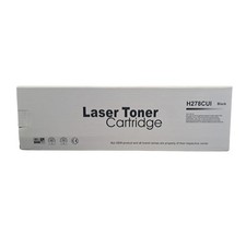Toner compatibile HP