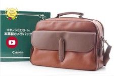 [Inutilizzato con scatola]