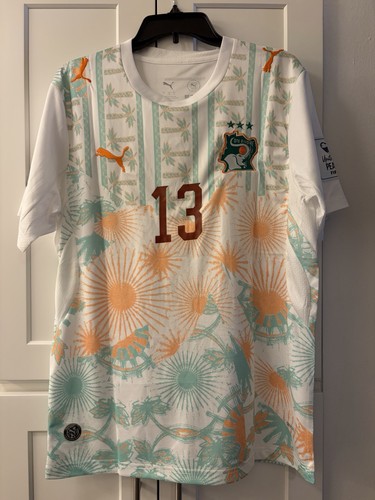 Maglia mondiali jeremie - mondiali,