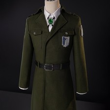 Set completo costume - , halloween