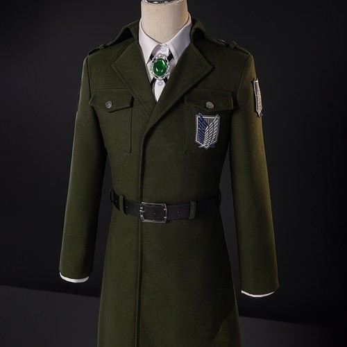 Set completo costume halloween - set,