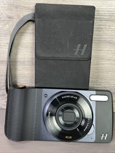 Hasselblad 4116 true zoom - hasselblad, 10x