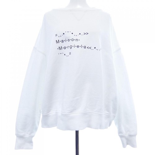 Authentic maison margiela - maison,