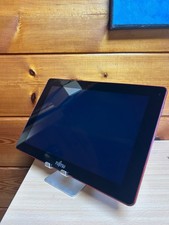Tablet Fujitsu Stylistic M532 