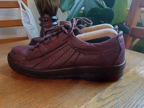 Scarpe passeggio uomo - scarpe, da
