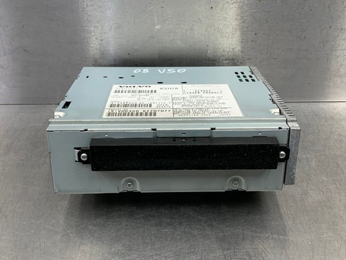 Volvo s40 v50 - s40, c30