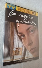 La Meglio Gioventù Atto I  -