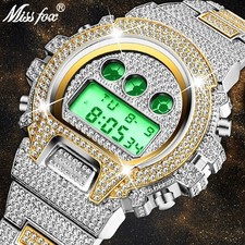 Orologio uomo oro 18 - orologio,