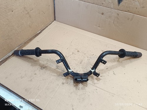 Per aprilia max 300 - aprilia, 2011