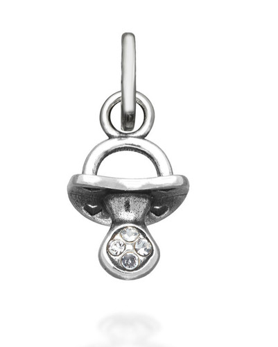 Raspini 12189 mini charm - 12189,