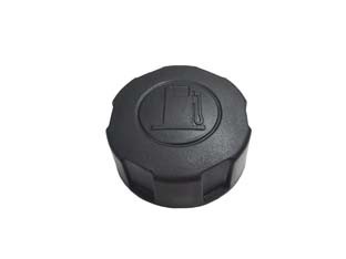 Tappo serbatoio carburante - tappo, per
