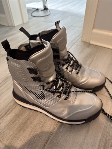 Nike lunarterra arktos - nike,