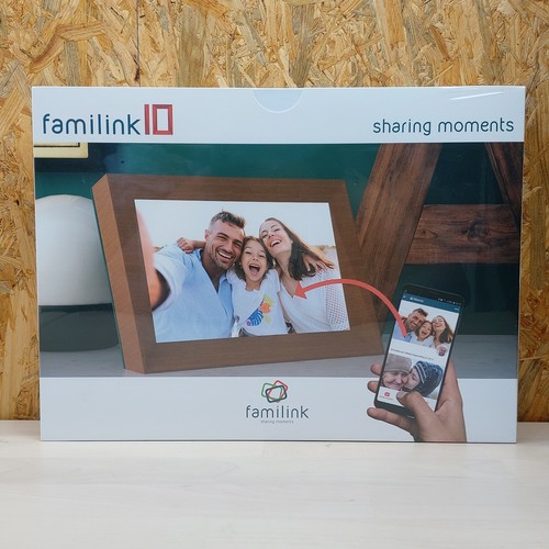 Familink cornice portafoto - cornice,