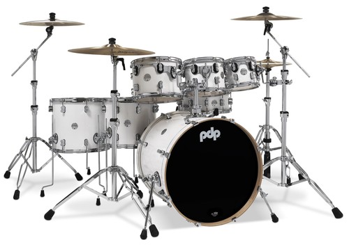Pdp concept series confezione - concept,