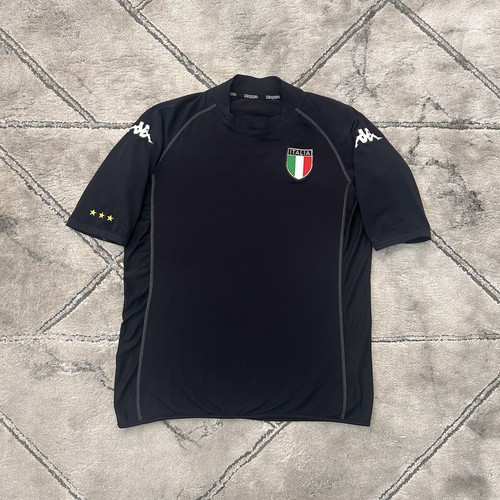 Maglia calcio portiere - maglia,