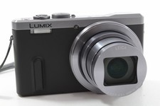 Panasonic Lumix DMC-TZ61