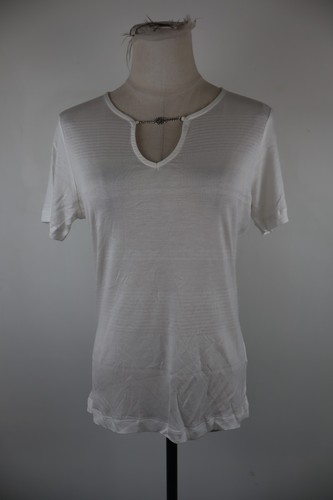Trussardi jeans maglia donna - maglia,