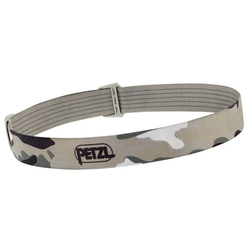 Petzl tactical archetto - tactical, di