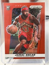 2024-25 Prizm Deca Basketball
