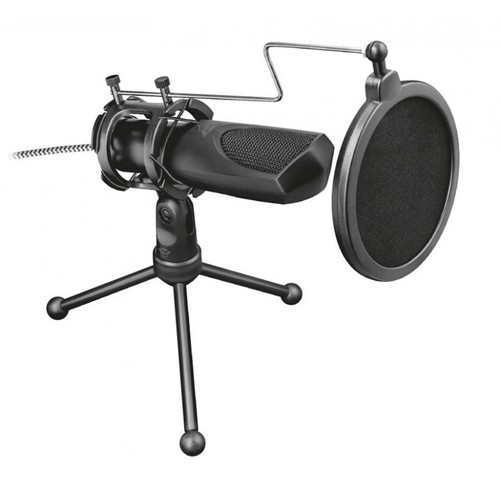 Trust gaming gxt 232 mantis - gaming,