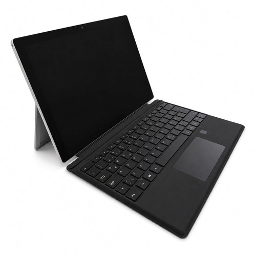Microsoft surface pro 12 - pro, 12,3