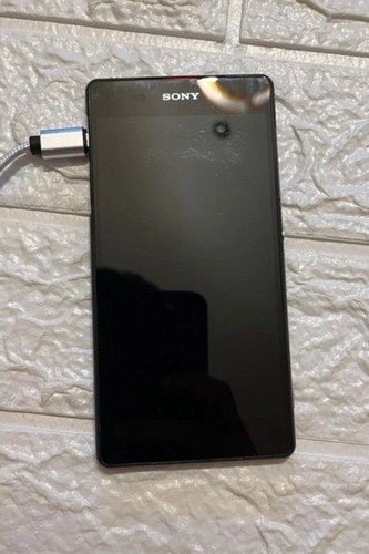 Sony xperia colore - xperia,