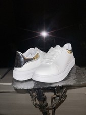 scarpe alexander mcqueen